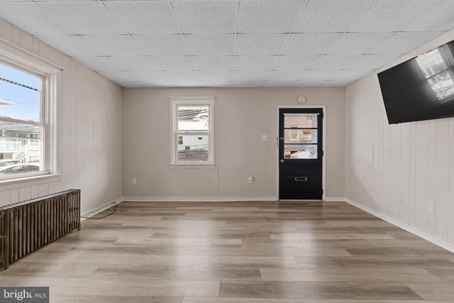 425 FAIRVIEW AVE, Enola, PA 17025