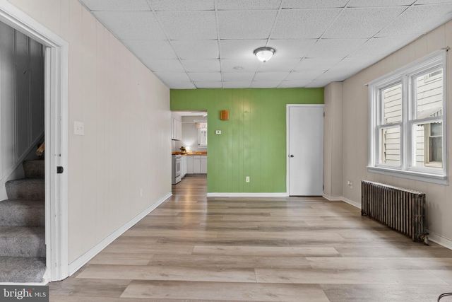 425 FAIRVIEW AVE, Enola, PA 17025