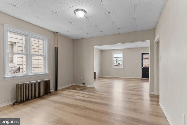 425 FAIRVIEW AVE, Enola, PA 17025