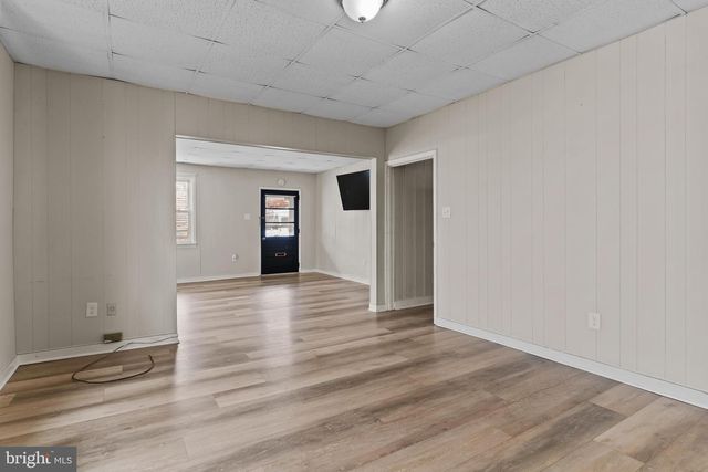 425 FAIRVIEW AVE, Enola, PA 17025