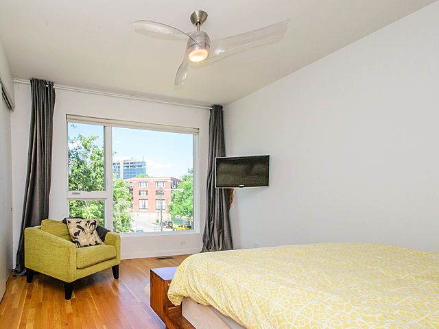 2803 W Shakespeare Avenue, Chicago, IL 60647