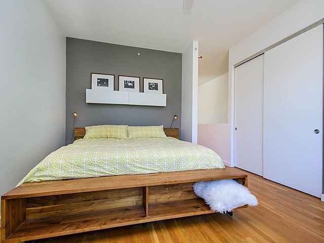 2803 W Shakespeare Avenue, Chicago, IL 60647