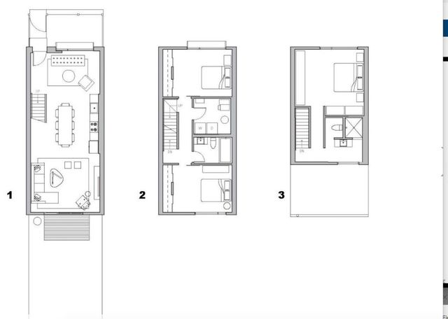 2803 W Shakespeare Avenue, Chicago, IL 60647