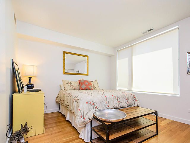 2803 W Shakespeare Avenue, Chicago, IL 60647