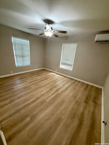 506 EL MONTE BLVD, San Antonio, TX 78212