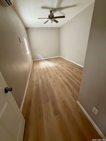 506 EL MONTE BLVD, San Antonio, TX 78212