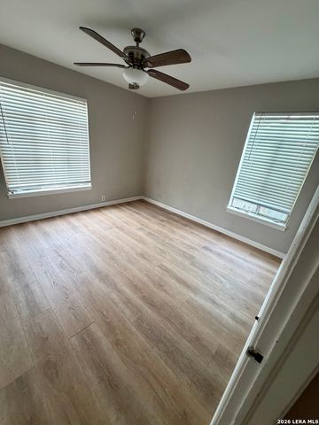 506 EL MONTE BLVD, San Antonio, TX 78212