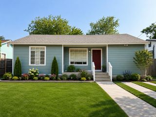 506 EL MONTE BLVD, San Antonio, TX 78212