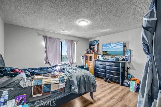 50047 250th, Lancaster, CA 93536