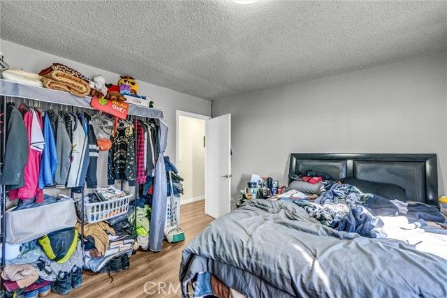 50047 250th, Lancaster, CA 93536