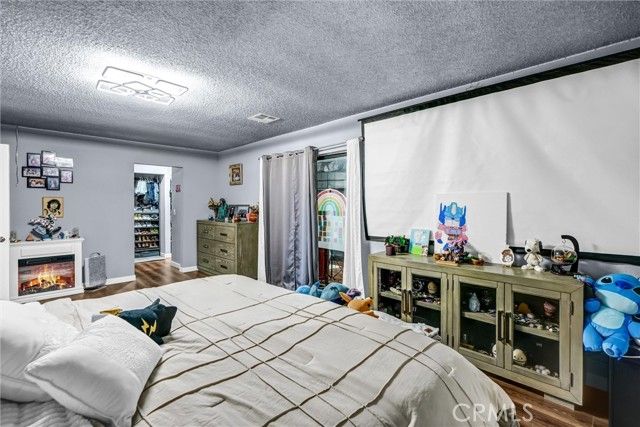 50047 250th, Lancaster, CA 93536