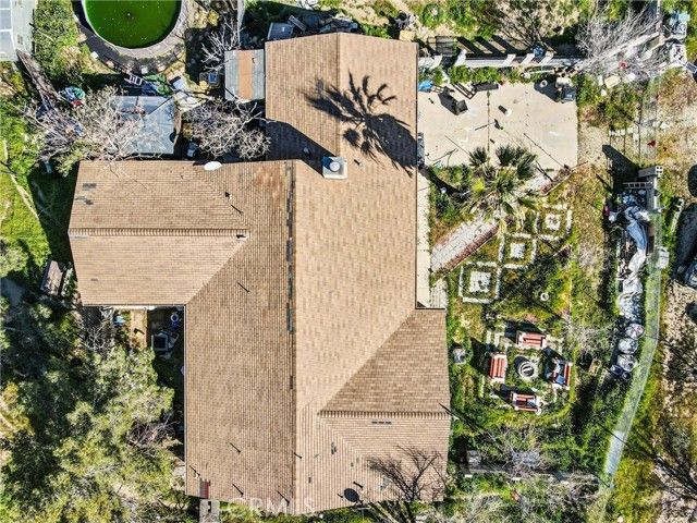 50047 250th, Lancaster, CA 93536