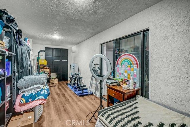 50047 250th, Lancaster, CA 93536