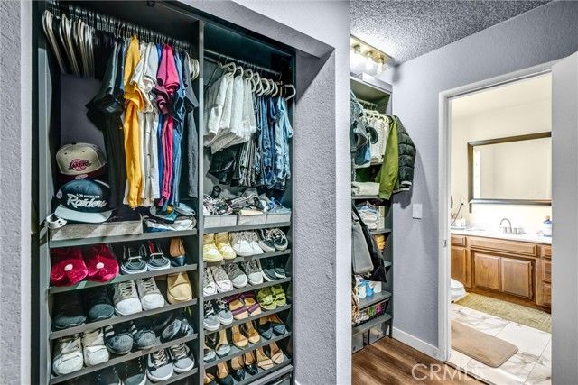 50047 250th, Lancaster, CA 93536