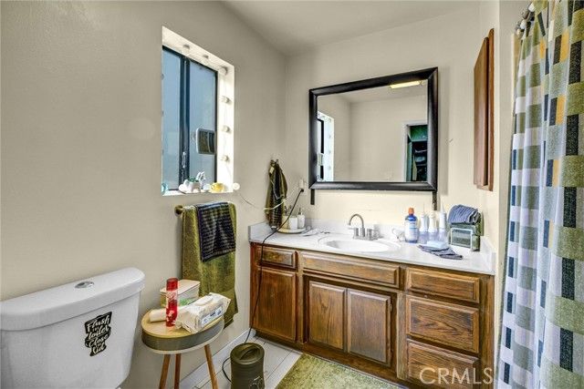 50047 250th, Lancaster, CA 93536