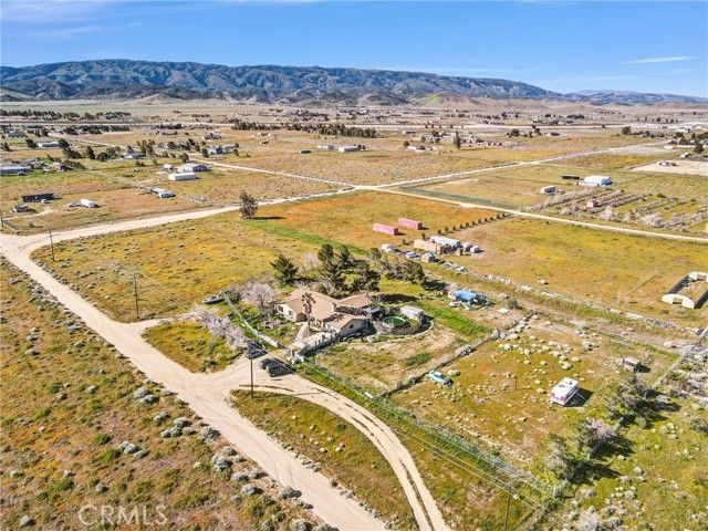 50047 250th, Lancaster, CA 93536