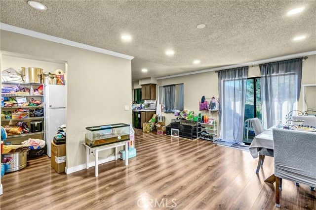 50047 250th, Lancaster, CA 93536