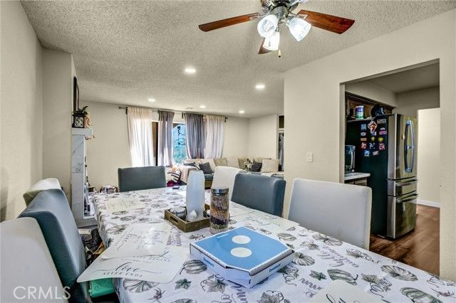 50047 250th, Lancaster, CA 93536