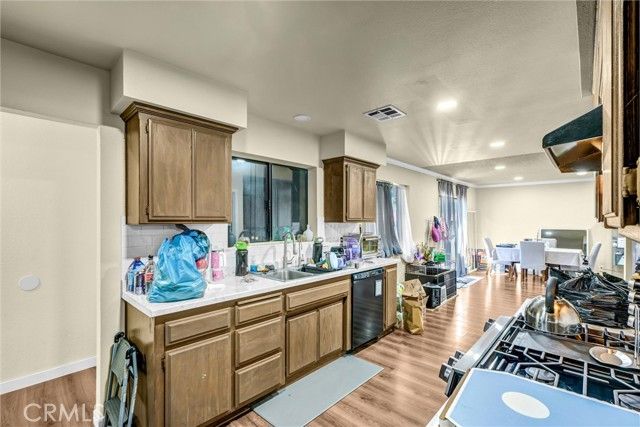 50047 250th, Lancaster, CA 93536