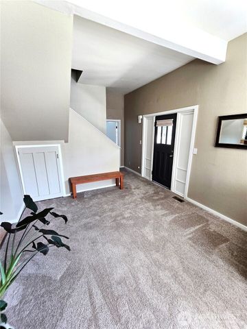1009 McLean Road, Mount Vernon, WA 98273