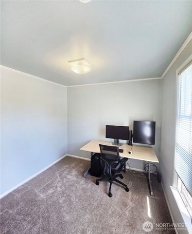 1009 McLean Road, Mount Vernon, WA 98273