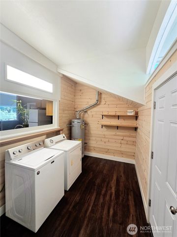 1009 McLean Road, Mount Vernon, WA 98273