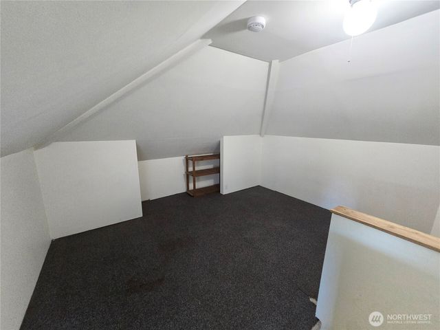 1009 McLean Road, Mount Vernon, WA 98273