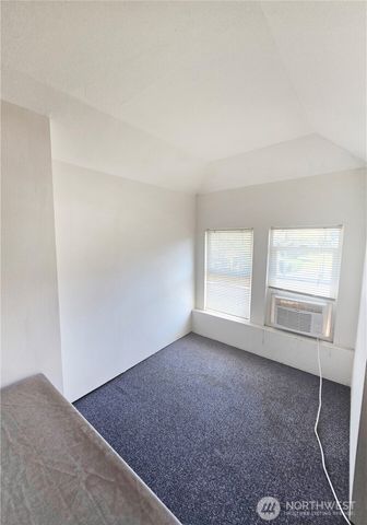 1009 McLean Road, Mount Vernon, WA 98273