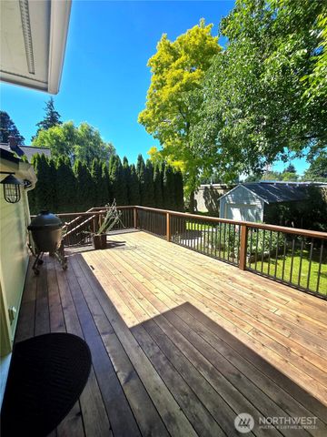 1009 McLean Road, Mount Vernon, WA 98273
