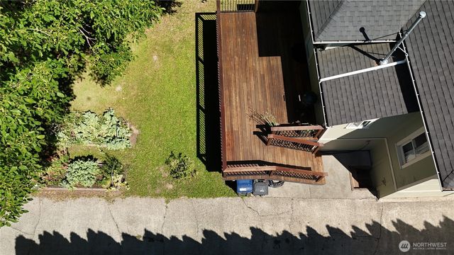 1009 McLean Road, Mount Vernon, WA 98273