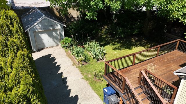 1009 McLean Road, Mount Vernon, WA 98273