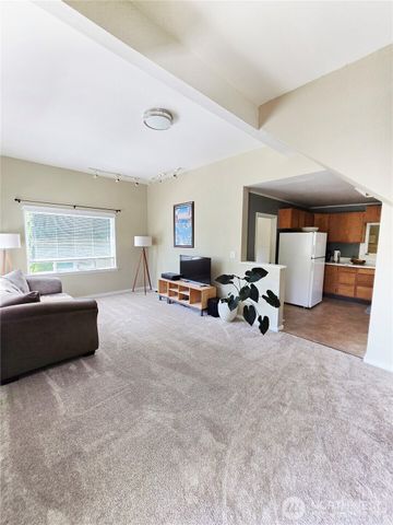 1009 McLean Road, Mount Vernon, WA 98273