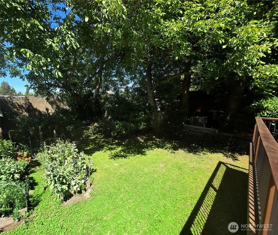 1009 McLean Road, Mount Vernon, WA 98273