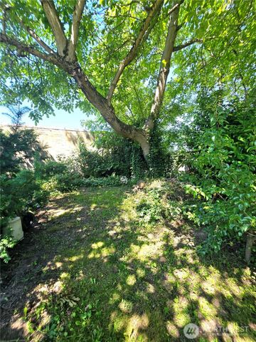 1009 McLean Road, Mount Vernon, WA 98273