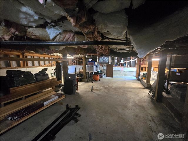 1009 McLean Road, Mount Vernon, WA 98273
