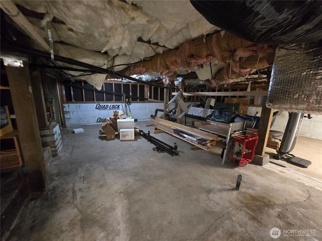 1009 McLean Road, Mount Vernon, WA 98273