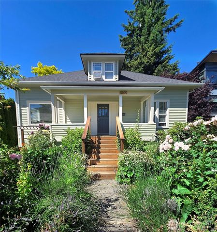 1009 McLean Road, Mount Vernon, WA 98273