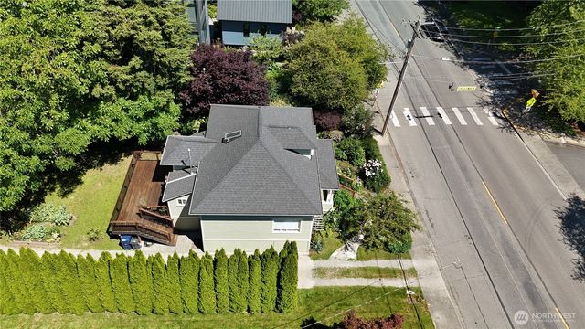 1009 McLean Road, Mount Vernon, WA 98273