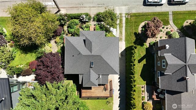 1009 McLean Road, Mount Vernon, WA 98273