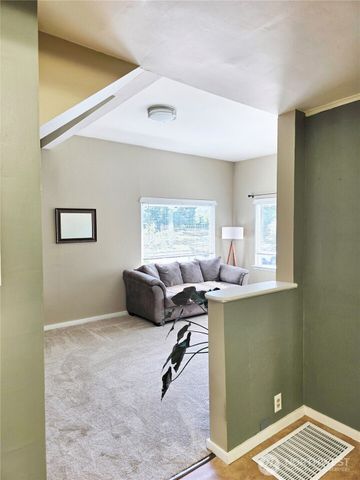 1009 McLean Road, Mount Vernon, WA 98273