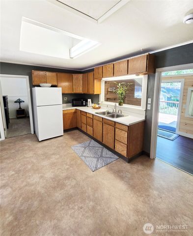 1009 McLean Road, Mount Vernon, WA 98273