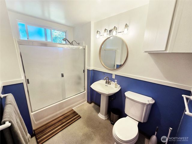 1009 McLean Road, Mount Vernon, WA 98273