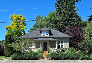 1009 McLean Road, Mount Vernon, WA 98273