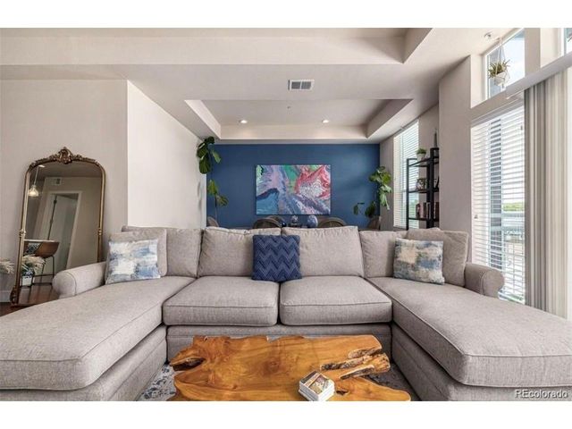 1488 Madison St 307, Denver, CO 80206