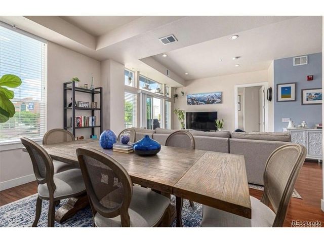 1488 Madison St 307, Denver, CO 80206