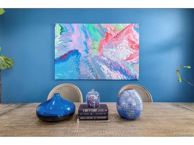1488 Madison St 307, Denver, CO 80206