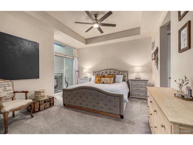 1488 Madison St 307, Denver, CO 80206