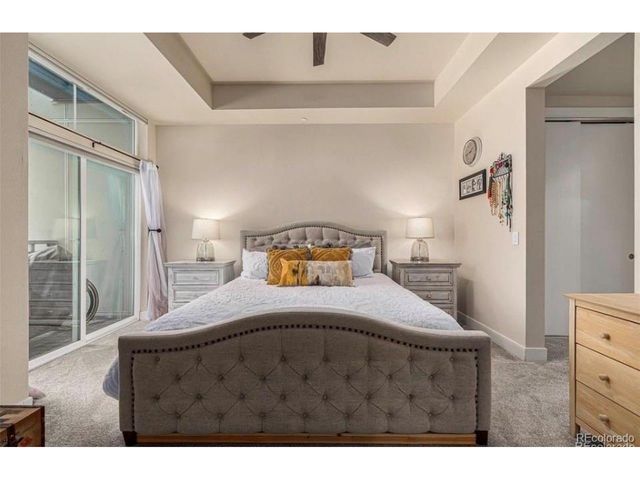1488 Madison St 307, Denver, CO 80206