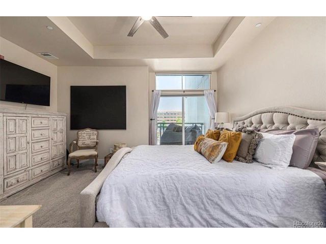 1488 Madison St 307, Denver, CO 80206