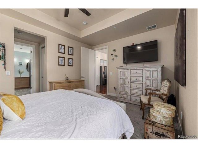 1488 Madison St 307, Denver, CO 80206